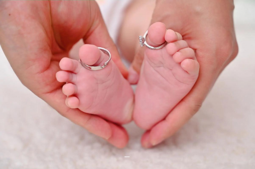 东海宝宝冒冷汗是怎么回事