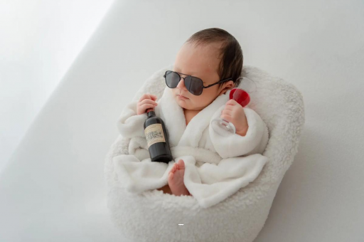 东海几个月宝宝长牙 东海几个月宝宝长牙